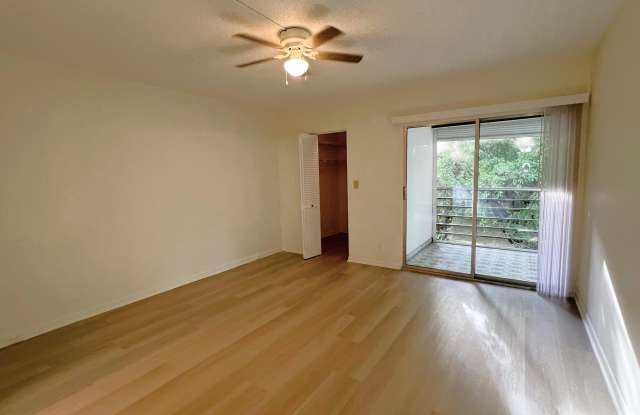 2403 Antigua Circle Gallery 4