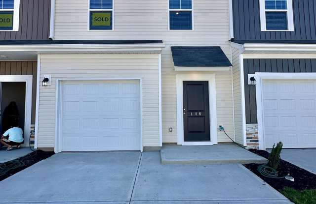 118 Randwick Lane photos photos