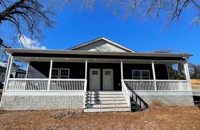 402 Ingleside Avenue photos photos
