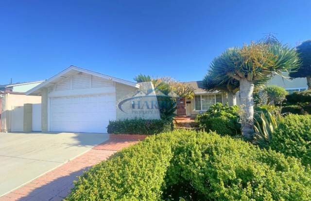 23708 President Avenue photos photos