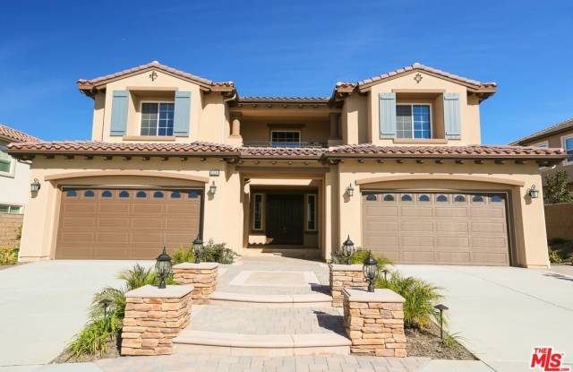 20159 Trentino Ln photos photos
