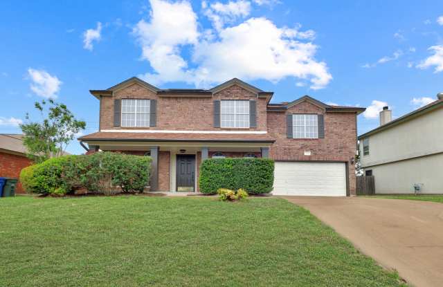 2411 Dennis St photos photos