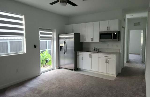 13312 Southwest 184th Terrace Gallery 1
