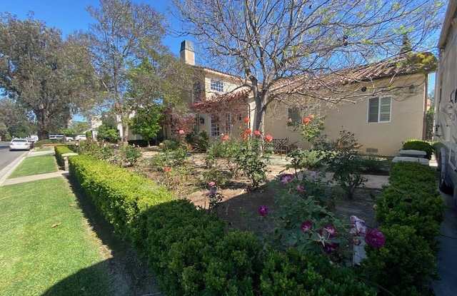 4620 E Harvey Way Gallery 3