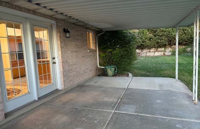 4128 South 950 East Gallery 3