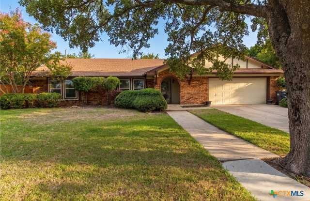 3007 Homer Circle Gallery 1