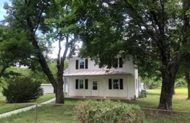4582 FORT VALLEY ROAD photos photos