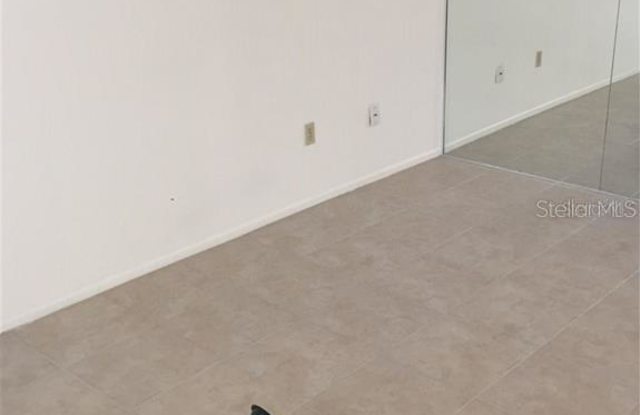 157 WINDTREE LANE Gallery 3