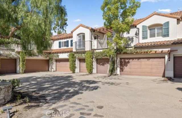 6 Veroli Court photos photos