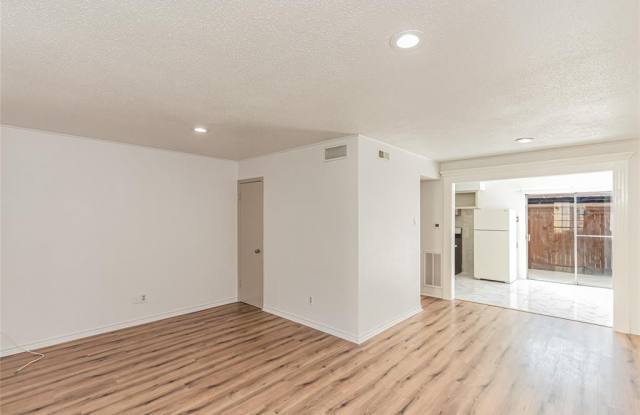 3008 Brockbank Court Gallery 4
