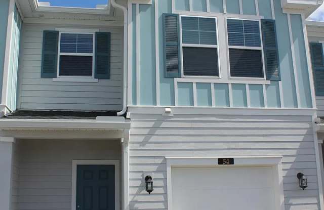 54 Boracay Circle photos photos