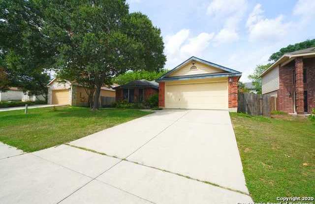 3524 SARATOGA PL Gallery 3