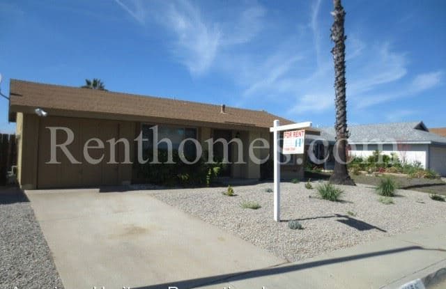 11156 Acaso Way - 11156 Acaso Way, San Diego, CA 92126