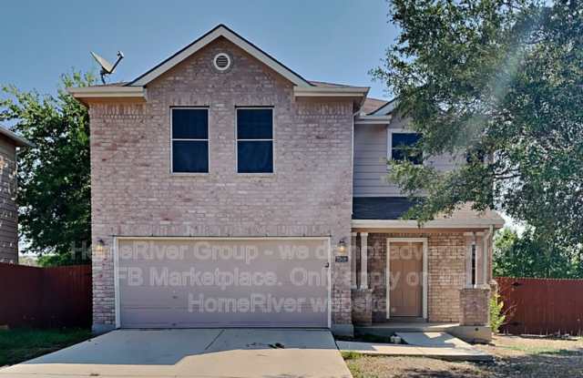 3908 Whisper Pt photos photos