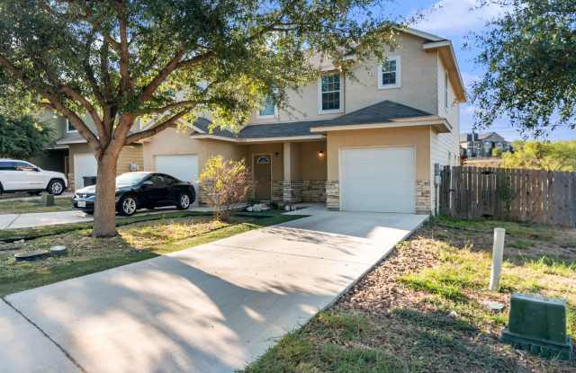 Home for Rent photos photos