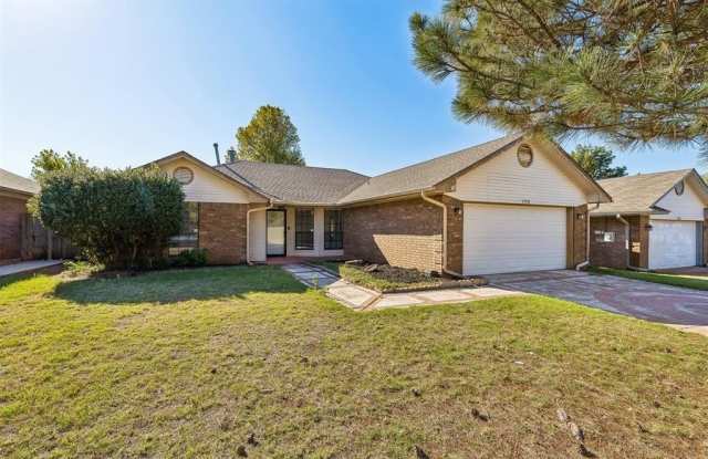 1708 Rocky Mountain Way Gallery 1