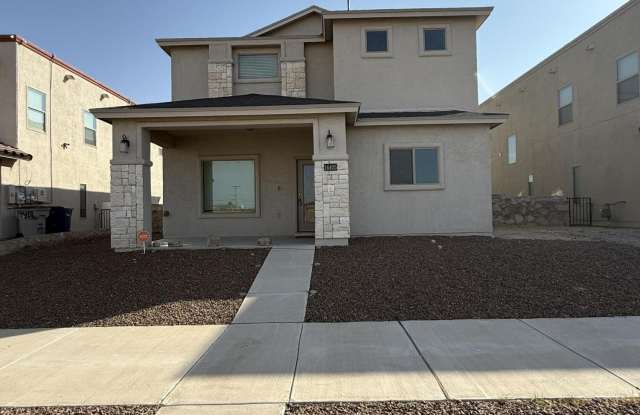 14405 Eastbrook Drive photos photos
