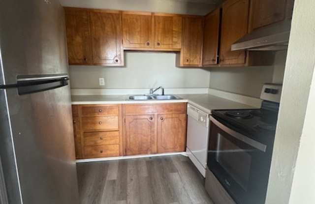 3210-12 Tallywood Drive - 12 Gallery 2
