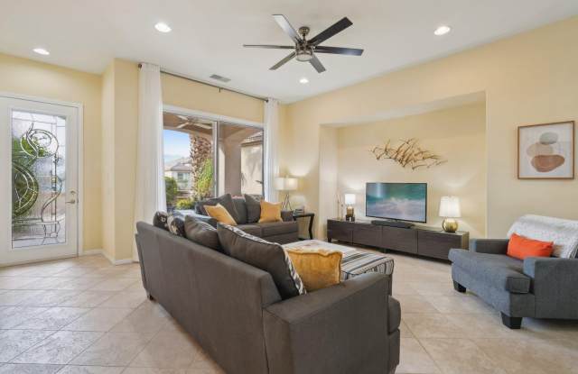 80570 Hoylake Drive Gallery 3