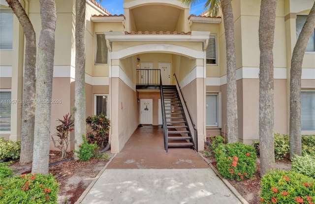 815 W Boynton Beach Boulevard photos photos 815 W Boynton Beach Boulevard photos photos