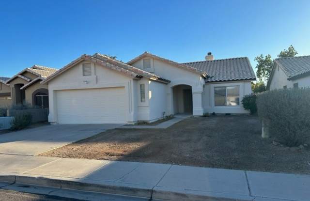 WALKING DISTANCE TO DESERT VISTA HIGH SCHOOL WITH NO HOA photos photos