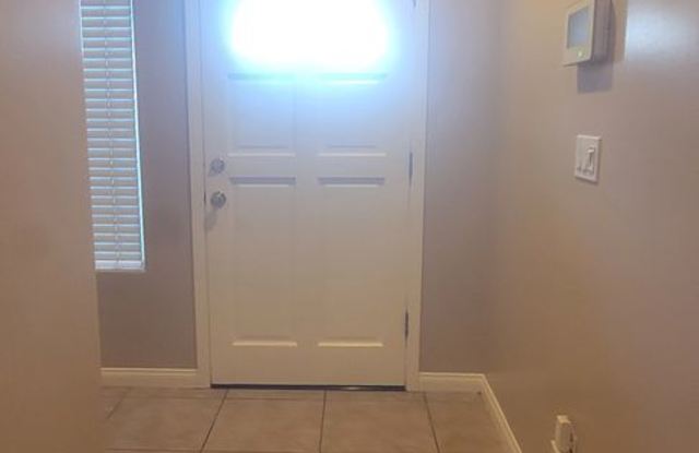 838 Sunset Meadow Ln Gallery 3