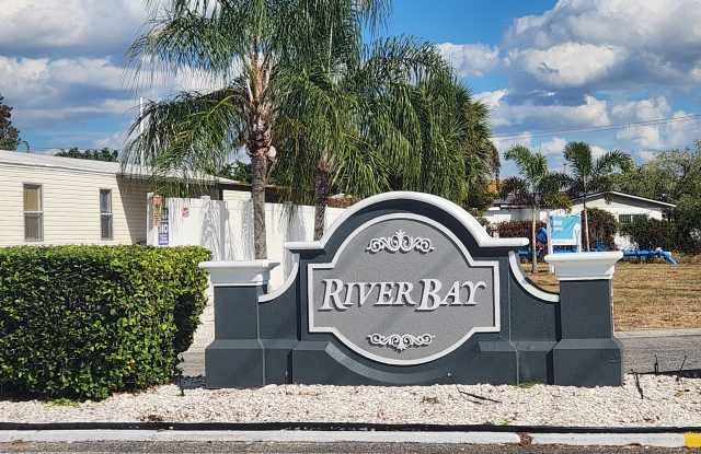 7004 Marine Drive photos photos 7004 Marine Drive photos photos