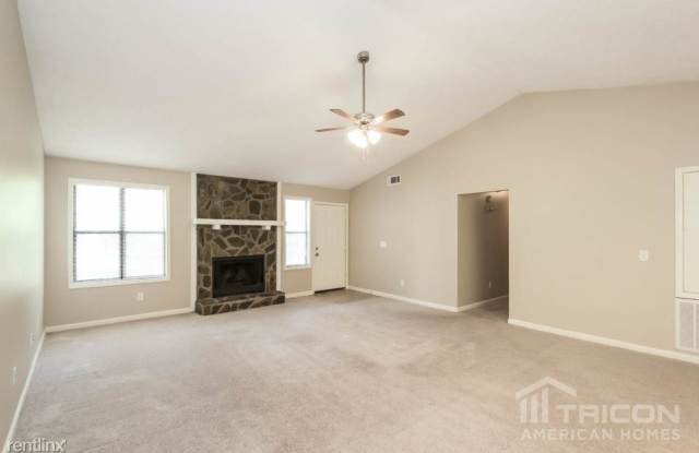 3349 Owens Brook Way Gallery 2