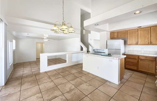 8700 Raindrop Canyon Avenue photos photos
