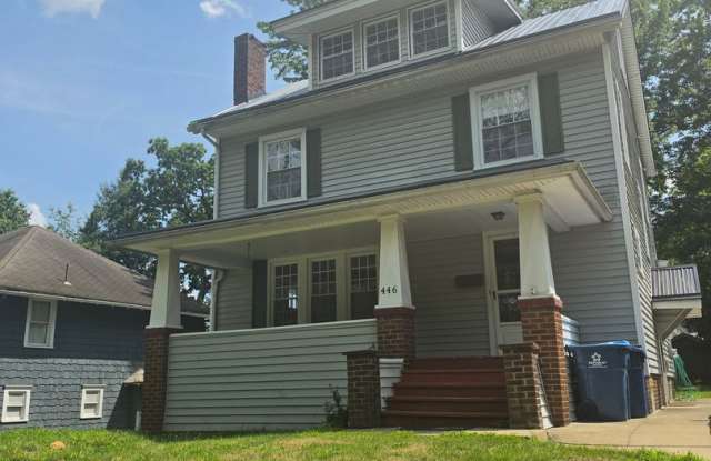 Kent Ohio 2 Bedroom 1.5 Bath 2 Bonus Rooms. photos photos Kent Ohio 2 Bedroom 1.5 Bath 2 Bonus Rooms. photos photos