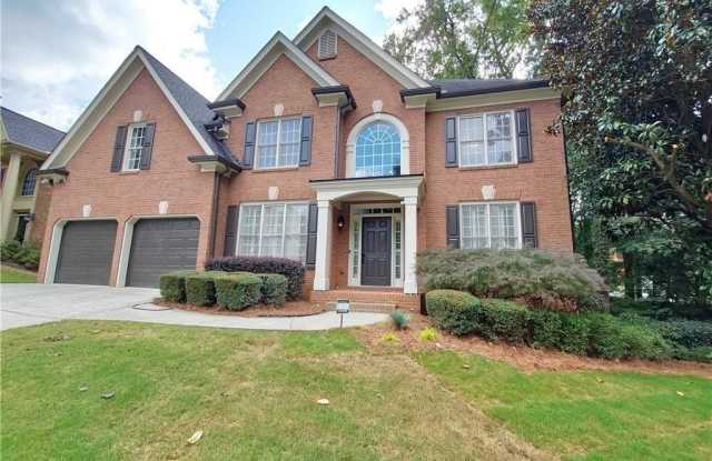 735 Westwind Lane #735 photos photos 735 Westwind Lane #735 photos photos