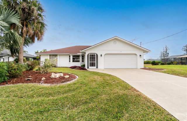 119 BUNKER ROAD photos photos