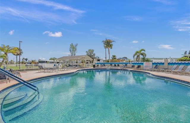 303 MARLETTE DRIVE photos photos