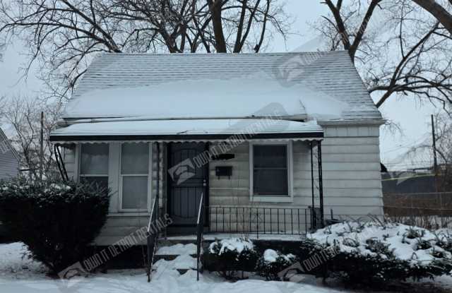 1139 S Bassett St photos photos 1139 S Bassett St photos photos