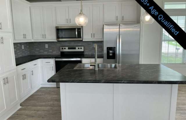 568 Plaza Del Sol photos photos