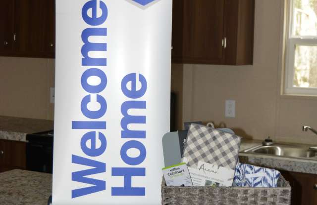 197 Ball Park Rd - 197 Ball Park Road, Beaufort County, SC 29920 197 Ball Park Rd - 197 Ball Park Road, Beaufort County, SC 29920