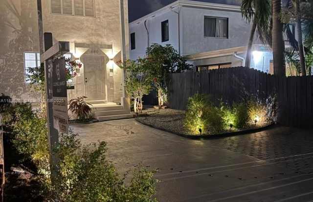 660 86th St photos photos