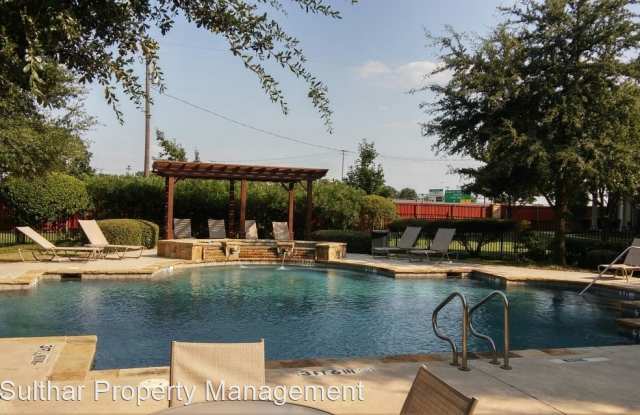 2409 Durango Ridge Dr Gallery 3