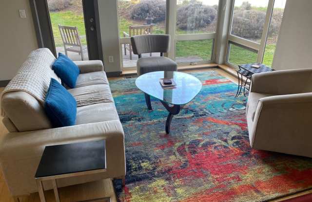 29 Mosier Creek Pl Gallery 3