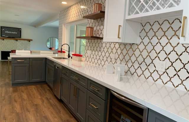 7721 Golfcrest Dr Gallery 4