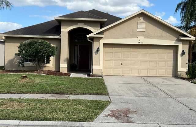 8625 MANASSAS ROAD photos photos