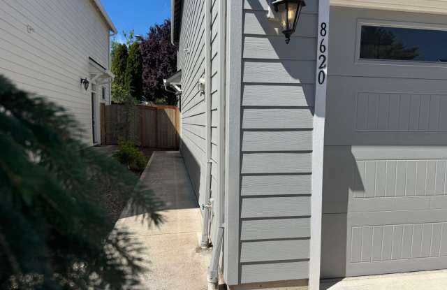 Amazing 3 bedroom home photos photos