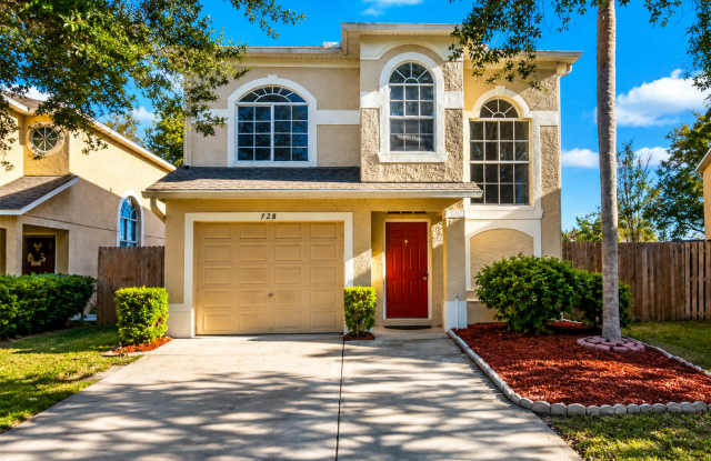3 Bedroom / 2 Bath House photos photos 3 Bedroom / 2 Bath House photos photos