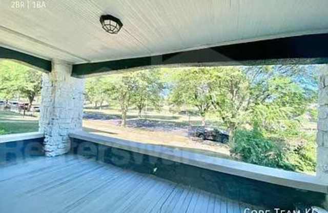 5301 Paseo Boulevard Gallery 4