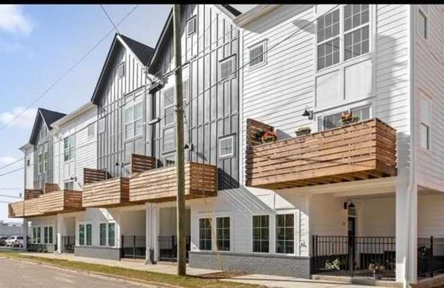 126 E 19th Street photos photos