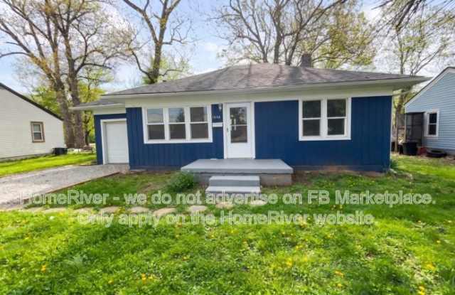 1448 Plank Rd photos photos