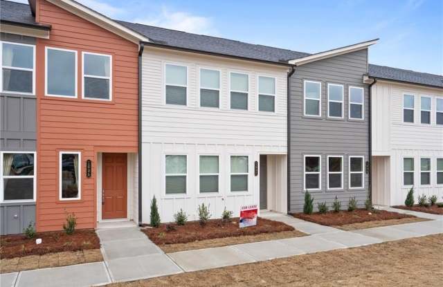 1637 Winpost Lane photos photos