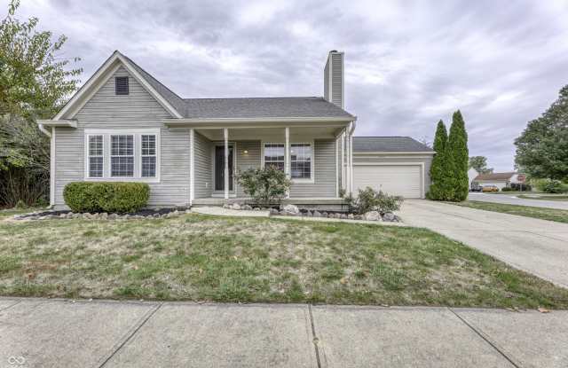 8496 Blacksmith Court photos photos 8496 Blacksmith Court photos photos