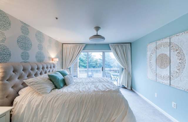 1902 Crescent Park Dr - 1902 Crescent Park Drive, Reston, VA 20190