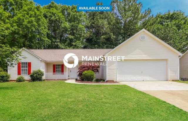 507 Heritage Ridge Drive photos photos